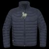 Altitude jacket Thumbnail