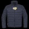 Altitude jacket Thumbnail