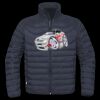 Altitude jacket Thumbnail