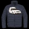 Altitude jacket Thumbnail