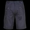 Action shorts (S889)  regular fit Thumbnail