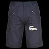 Action shorts (S889)  regular fit Thumbnail