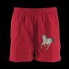 All-purpose lined shorts Thumbnail