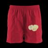 All-purpose lined shorts Thumbnail