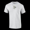 Gildan 2000 Ultra Cotton™ T-Shirt Thumbnail