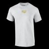 Gildan 2000 Ultra Cotton™ T-Shirt Thumbnail