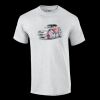 Gildan 2000 Ultra Cotton™ T-Shirt Thumbnail