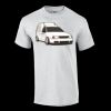 Gildan 2000 Ultra Cotton™ T-Shirt Thumbnail
