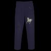 Action trousers (S887) regular fit Thumbnail