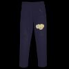 Action trousers (S887) regular fit Thumbnail
