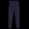 Action trousers (S887) regular fit Thumbnail