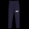 Action trousers (S887) regular fit Thumbnail