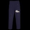 Action trousers (S887) regular fit Thumbnail