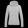 AWDis Girlie College Hoodie Thumbnail