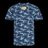AWDis Camo T-Shirt Thumbnail