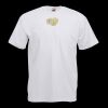 Fruit of the Loom Value T-Shirt Thumbnail