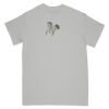 Gildan Softstyle T-Shirt Thumbnail