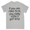 Gildan Softstyle T-Shirt Thumbnail