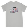Gildan Softstyle T-Shirt Thumbnail