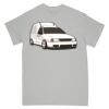 Gildan Softstyle T-Shirt Thumbnail