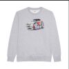 AWDis Sweatshirt Thumbnail