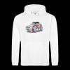 AWDis College Hoodie Thumbnail