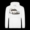 AWDis College Hoodie Thumbnail